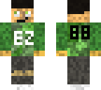 camo