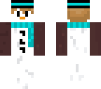 cancerous update 
