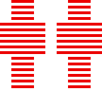 candy cane