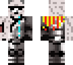 capitanphasmamikki