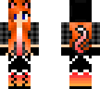 cat girl