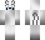 cat remake