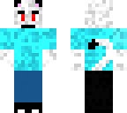 cat skin