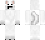 catl
