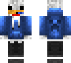celopan