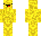cheesey