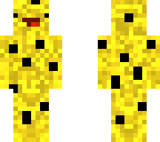 cheesey2