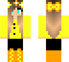chelsea at work