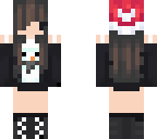 chibi