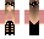 chibi