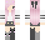 chibi bunny