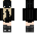 chibi guurl