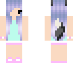 chibibikini