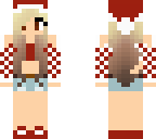 chrismas brianna