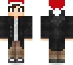 chrismas pvp