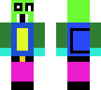 christian1