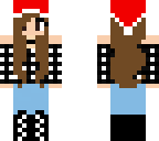 christmas alyce