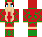 christmas boomy