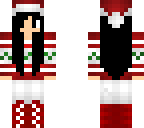 christmas edit