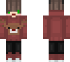 christmas edit