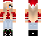 christmas edit