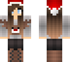 christmas edit