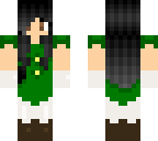 christmas elf two