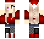 christmas end