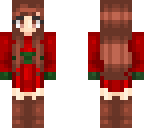 christmas entry - lm