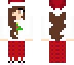 christmas final edit