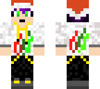 christmas fire naion