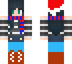 christmas funneh