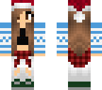 christmas gep