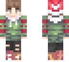 christmas is almost here