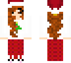 christmas jammies