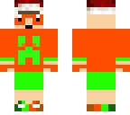 christmas jjl