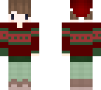 christmas leo