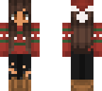 christmas me
