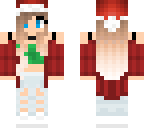 christmas me edited