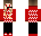 christmas sanni 2