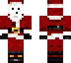 christmas shy guy