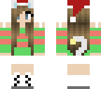 christmas tem
