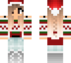 christmas time