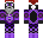christmasdemon