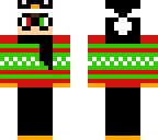 christmasgeorge