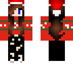 christmassssss