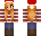 chritsmas  2016
