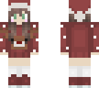 chwismas