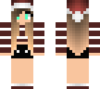 claus