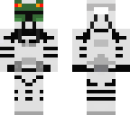 clone pilot goji